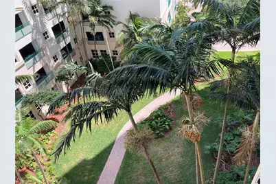 [Address not provided], Aventura, FL 33180 - Photo 22