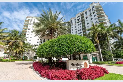 [Address not provided], Aventura, FL 33180 - Photo 1