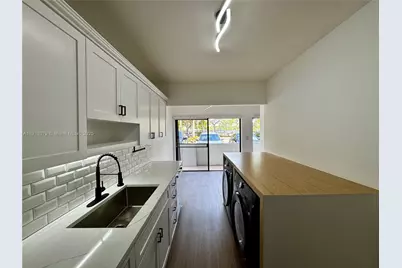 5900 SW 127th Ave #3106, Miami, FL 33183 - Photo 26