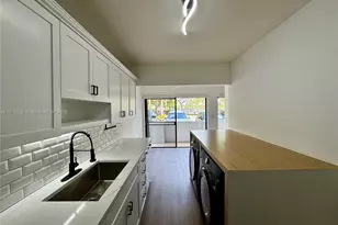 5900 SW 127th Ave, Miami, FL 33183 - Photo 26