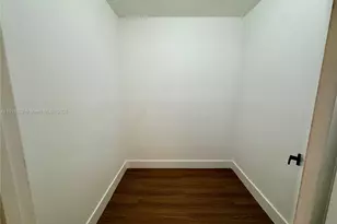 5900 SW 127th Ave, Miami, FL 33183 - Photo 32