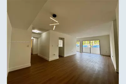 5900 SW 127th Ave #3106, Miami, FL 33183 - Photo 14