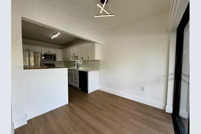 5900 SW 127th Ave #3106, Miami, FL 33183 - Photo 20