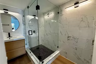 5900 SW 127th Ave, Miami, FL 33183 - Photo 34