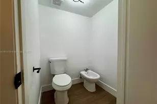 5900 SW 127th Ave, Miami, FL 33183 - Photo 36