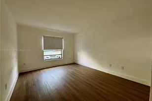 5900 SW 127th Ave, Miami, FL 33183 - Photo 28