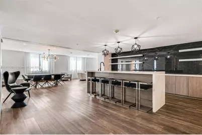 100 N Federal Hwy #1413, Fort Lauderdale, FL 33301 - Photo 24