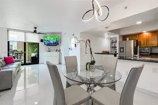 100 N Federal Hwy, Fort Lauderdale, FL 33301 - Photo 1