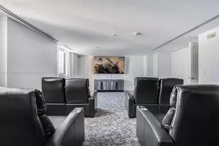 100 N Federal Hwy, Fort Lauderdale, FL 33301 - Photo 28