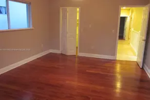 2920 Catalina St, Miami, FL 33133 - Photo 20