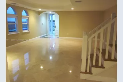 2920 Catalina St #2920, Miami, FL 33133 - Photo 4