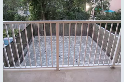 2920 Catalina St #2920, Miami, FL 33133 - Photo 12