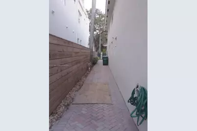 2920 Catalina St #2920, Miami, FL 33133 - Photo 30