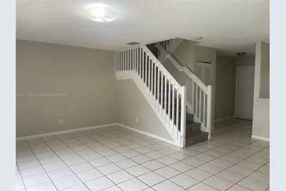 854 NW 208th Dr #854, Pembroke Pines, FL 33029 - Photo 8