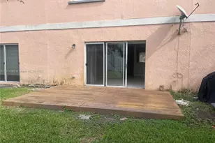 854 NW 208th Dr, Pembroke Pines, FL 33029 - Photo 30