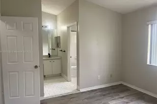 854 NW 208th Dr, Pembroke Pines, FL 33029 - Photo 12