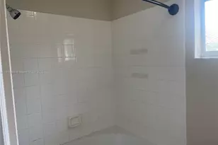 854 NW 208th Dr, Pembroke Pines, FL 33029 - Photo 14