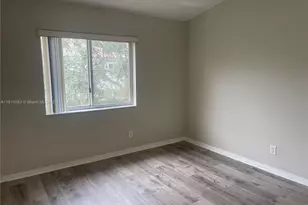 854 NW 208th Dr, Pembroke Pines, FL 33029 - Photo 10