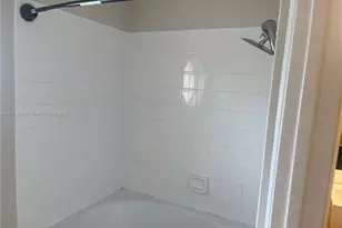 854 NW 208th Dr, Pembroke Pines, FL 33029 - Photo 22