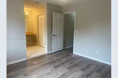 854 NW 208th Dr #854, Pembroke Pines, FL 33029 - Photo 18