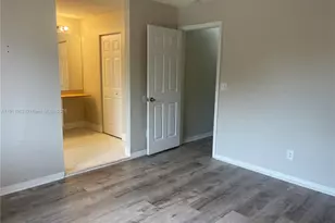 854 NW 208th Dr, Pembroke Pines, FL 33029 - Photo 18