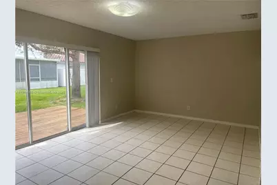 854 NW 208th Dr #854, Pembroke Pines, FL 33029 - Photo 6
