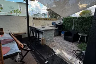 167 SW 6th Ln, Florida City, FL 33034 - Photo 18