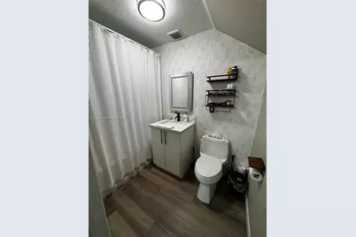 167 SW 6th Ln, Florida City, FL 33034 - Photo 10