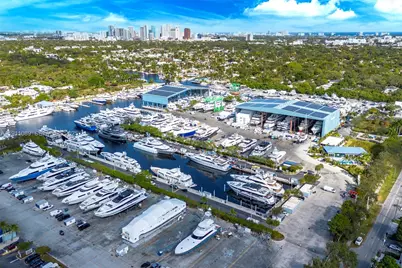 2361 SW 18th Ave, Fort Lauderdale, FL 33315 - Photo 62