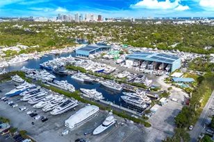 2361 SW 18th Ave, Fort Lauderdale, FL 33315 - Photo 62