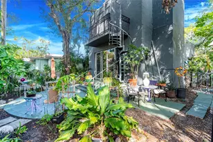 2361 SW 18th Ave, Fort Lauderdale, FL 33315 - Photo 38