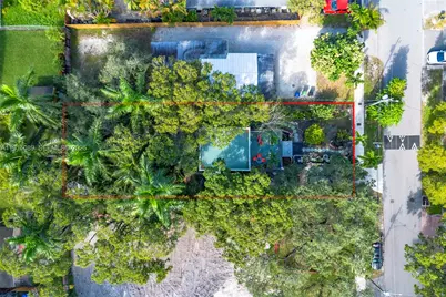 2361 SW 18th Ave, Fort Lauderdale, FL 33315 - Photo 58