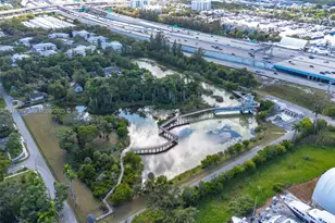 2361 SW 18th Ave, Fort Lauderdale, FL 33315 - Photo 72