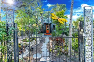 2361 SW 18th Ave, Fort Lauderdale, FL 33315 - Photo 20