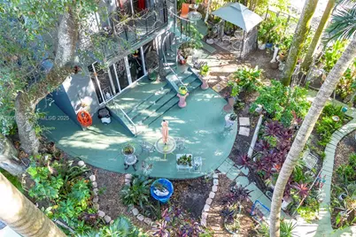 2361 SW 18th Ave, Fort Lauderdale, FL 33315 - Photo 68