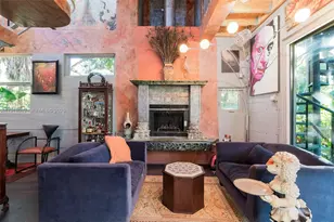 2361 SW 18th Ave, Fort Lauderdale, FL 33315 - Photo 8