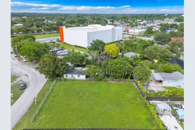 231Xx 0825, Goulds, FL 33170 - Photo 6