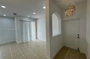 10012 NW 7th St, Miami, FL 33172 - Photo 26