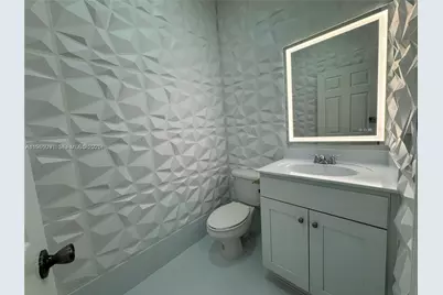 10012 NW 7th St #208, Miami, FL 33172 - Photo 24