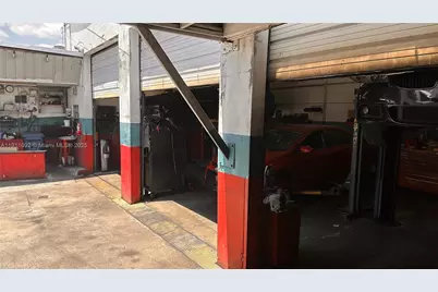 916 NW 9th Ave, Fort Lauderdale, FL 33311 - Photo 6