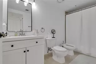 4242 NW 2nd St, Miami, FL 33126 - Photo 18