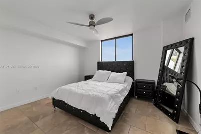 4242 NW 2nd St #807, Miami, FL 33126 - Photo 16