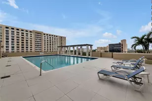 4242 NW 2nd St, Miami, FL 33126 - Photo 22
