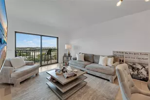 4242 NW 2nd St, Miami, FL 33126 - Photo 12