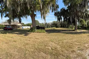 11625 US Hwy 441 SE, Okeechobee, FL 34974 - Photo 2