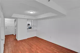 7755 W 30th Ct, Hialeah, FL 33018 - Photo 8