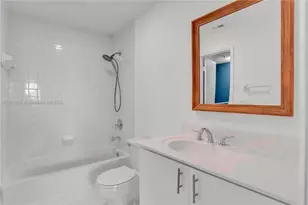 7755 W 30th Ct, Hialeah, FL 33018 - Photo 10
