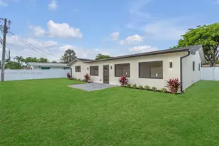 2120 NE 55th Ct, Fort Lauderdale, FL 33308 - Photo 10