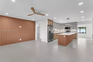 2120 NE 55th Ct, Fort Lauderdale, FL 33308 - Photo 22