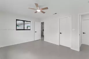 2120 NE 55th Ct, Fort Lauderdale, FL 33308 - Photo 40